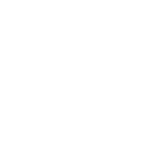 Telegram Logo