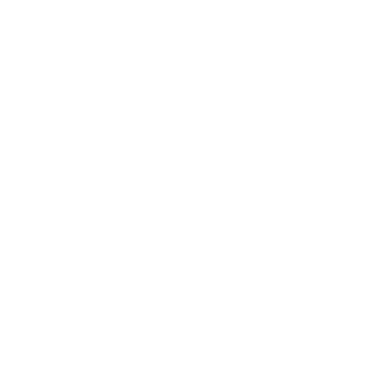 Twitter Logo